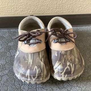 クロックス(crocs)のhozuhozuさま　専用(その他)