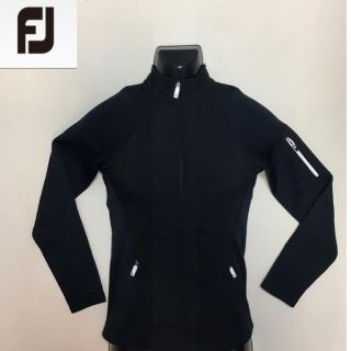 フットジョイ(FootJoy)の専用(ウエア)