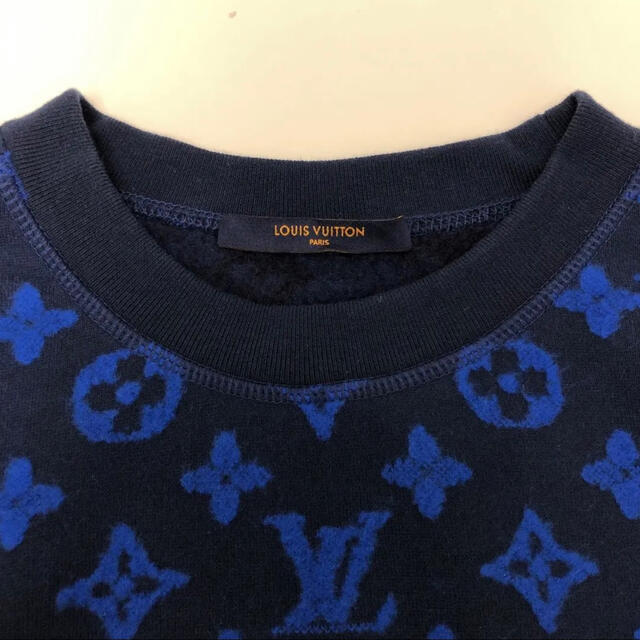 Louis Vuitton セーター メンズ zwukx688We, トップス - yesand.com