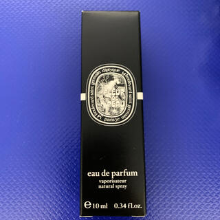 diptyque - 新品◇ Diptyque◇ フルール ドゥ ポー 10mlの通販 by and 