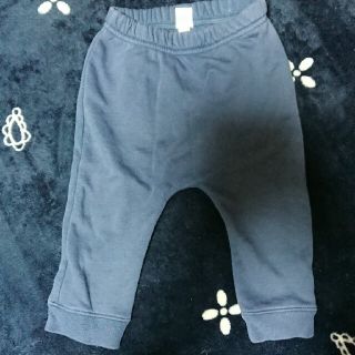 ベビーギャップ(babyGAP)のbabyGAP(パンツ)