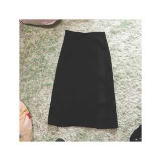 COMME des GARCONSのフリマアイテム一覧 COMME des GARCONSのフリマアイテム一覧