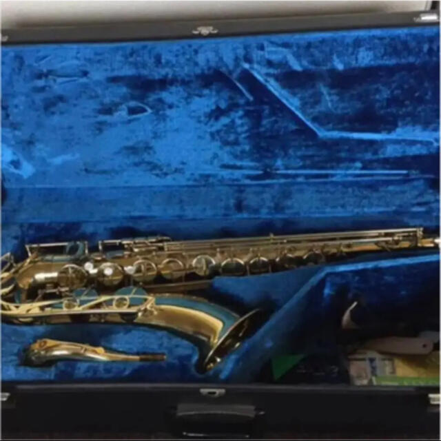 ヤマハ Yamaha テナーサックス Yts 31 Selmer マウスピースの通販 By あー S Shop ヤマハならラクマ ヤマハ Yamaha テナーサックス Yts 31 Selmer マウスピースの通販 By あー S Shop ヤマハならラクマ
