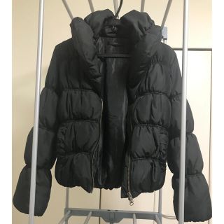 SCOT CLUB(ダウンコート ・ ブラック/黒色系)のフリマアイテム一覧 SCOT CLUB(ダウンコート ・ ブラック/黒色系)のフリマアイテム一覧