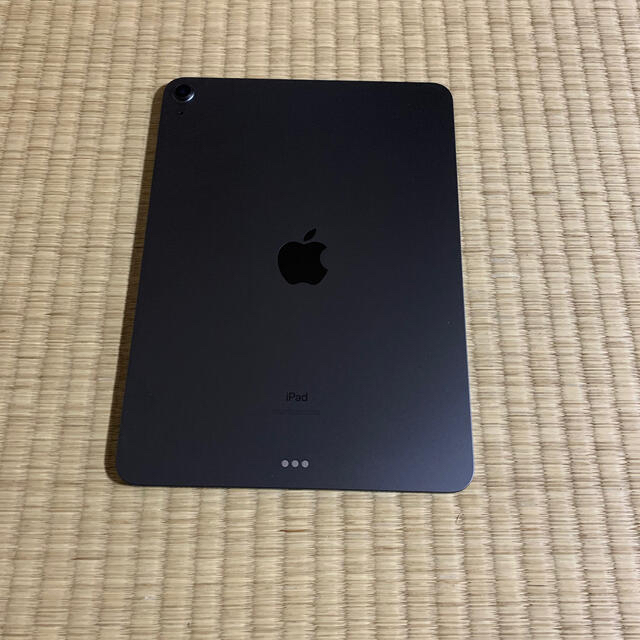 Apple iPad Air4