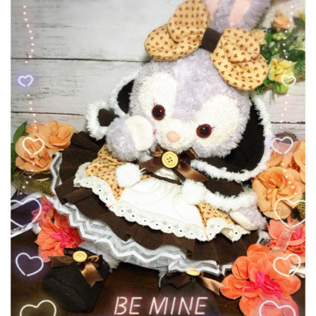 ステラ ルー ステラルー Sサイズ 茶系花柄ワンピース6点コスチューム クッキーアンにもの通販 By Chizuko1230 S Shop ステラルーならラクマ ステラ ルー ステラルー Sサイズ 茶系花柄ワンピース6点コスチューム クッキーアンにもの通販 By Chizuko1230 S Shop ステラルーならラクマ