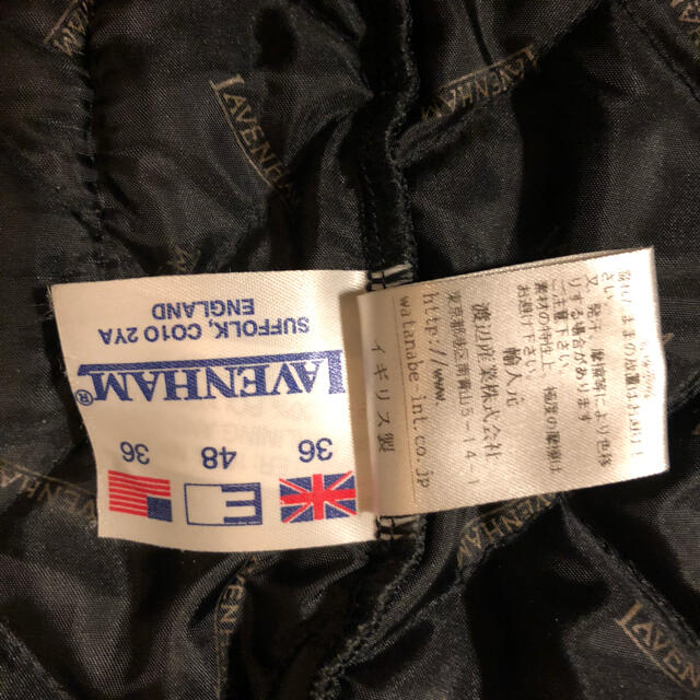 予約済み 3