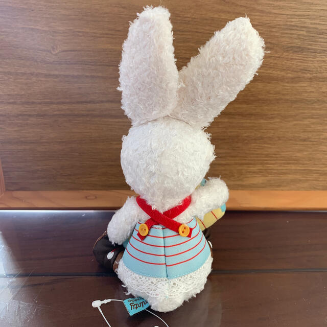 サンレモン ぬいぐるみの通販 By たまきけん S Shop ラクマ サンレモン ぬいぐるみの通販 By たまきけん S Shop ラクマ