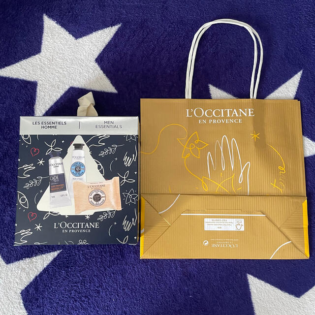 L Occitane Loccitane ロクシタンメンズエッセンシャルツリーセット 限定 の通販 By げんも S Shop ロクシタンならラクマ L Occitane Loccitane ロクシタンメンズエッセンシャルツリーセット 限定 の通販 By げんも S Shop ロクシタンならラクマ