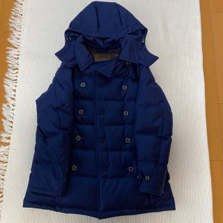 マッキントッシュ(MACKINTOSH)のマッキントッシュ(ブルゾン)