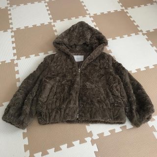 ワールドワイドラブ ブルゾン(レディース)の通販 67点 | WORLD WIDE