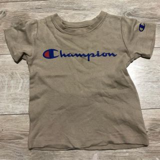 チャンピオン(Champion)のチャンピオン90(Tシャツ/カットソー)