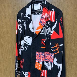 カルバンクライン チェスターコート(メンズ)の通販 30点 | Calvin