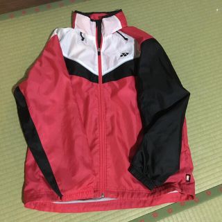 YONEX(YONEX) フリースの通販 43点 | ヨネックスを買うならラクマ