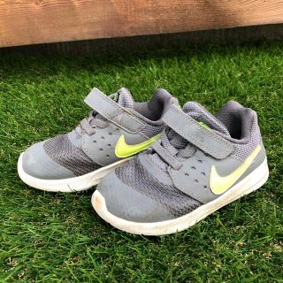 ナイキ(NIKE)のパニお様専用NIKE スニーカー２足(スニーカー)