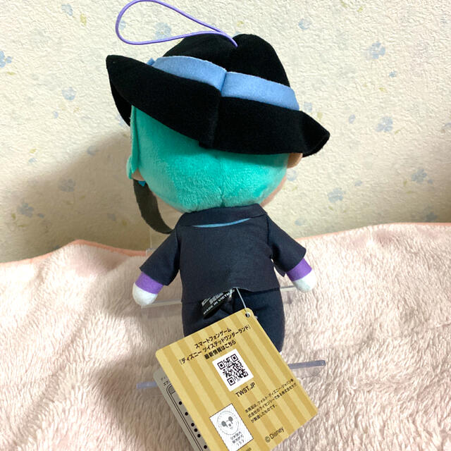 ツイステッドワンダーランド EX ぬいぐるみ ともぬい ツイステ ツイステッドワンダーランド EX ぬいぐるみ ともぬい ツイステ