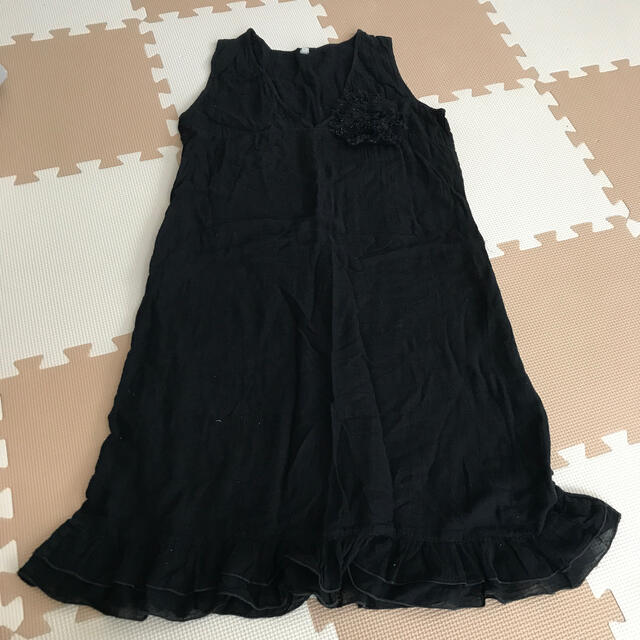インド綿 ワンピース 黒 雑貨屋さんの通販 By しぽshop ラクマ インド綿 ワンピース 黒 雑貨屋さんの通販 By しぽshop ラクマ