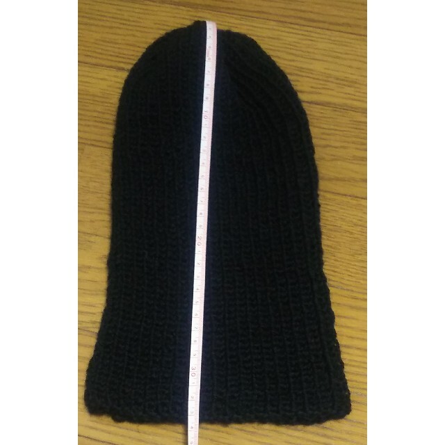 ハンドメイド ニット帽 黒 レディース メンズ ウール100 手編みの通販 By Tera S Shop ラクマ ハンドメイド ニット帽 黒 レディース メンズ ウール100 手編みの通販 By Tera S Shop ラクマ