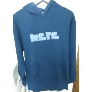 HECTIC(パーカー)のフリマアイテム一覧 HECTIC(パーカー)のフリマアイテム一覧