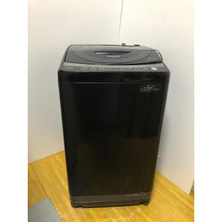 Panasonic - 【土日限定割引き!】Panasonicパナソニック 全自動洗濯機