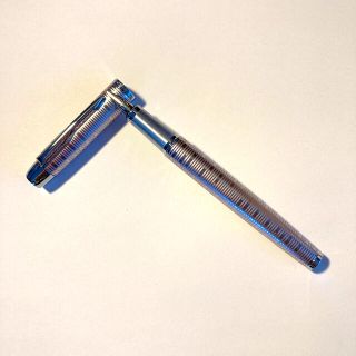 パーカー(Parker)の【未使用品】PARKER万年筆(ペン/マーカー)