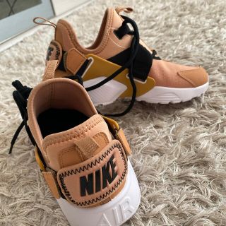 ナイキ(NIKE)のNIKE AIR(スニーカー)