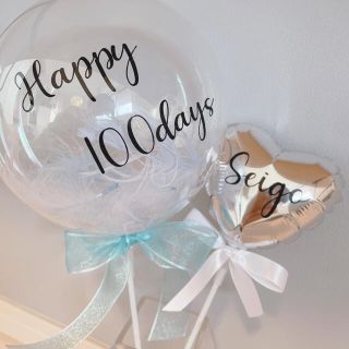バルーン 結婚式 受付の通販 600点以上 フリマアプリ ラクマ バルーン 結婚式 受付の通販 600点以上 フリマアプリ ラクマ