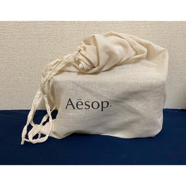 Aesop(イソップ)のAesop イソップ　ギフトセット コスメ/美容のボディケア(ボディソープ/石鹸)の商品写真