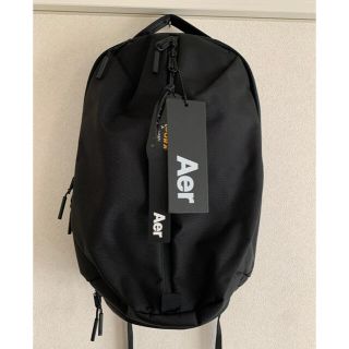 Aer Fit Pack2 エアー(バッグパック/リュック)