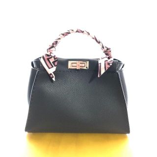 フェンディ(FENDI)のちい様専用ページ(ハンドバッグ)