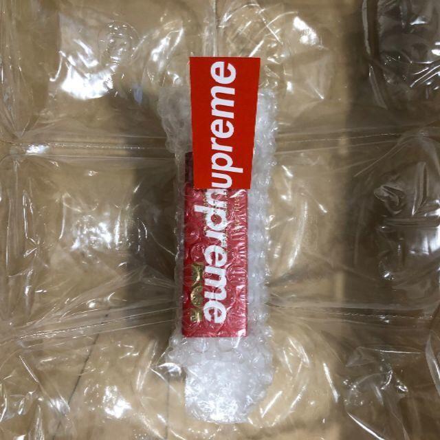 Supreme(シュプリーム)のSupreme Pat McGrath Labs Lipstick コスメ/美容のベースメイク/化粧品(口紅)の商品写真