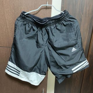 アディダス(adidas)のadidas パンツウェア(ウェア)