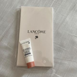 ランコム(LANCOME)のランコム　ミラー、UVエクスペール(化粧下地)