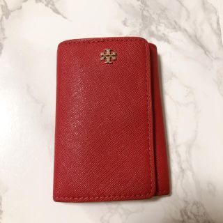 トリーバーチ(Tory Burch)のトリーバーチ　キーケース(キーケース)