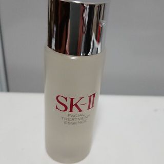 エスケーツー(SK-II)のSK-Ⅱ フェイシャルトリートメント エッセンス  30ml(化粧水/ローション)