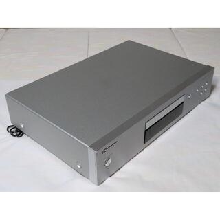 Pioneer パイオニア CDプレーヤー CDデッキ PD-10AE