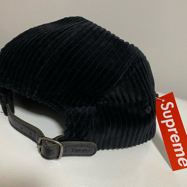 Supreme(シュプリーム)のSupreme キャップ メンズの帽子(キャップ)の商品写真