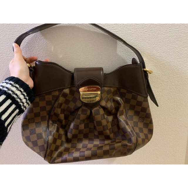 一流の品質 LOUIS VUITTON - 早い者勝ち!!値下げ中ルイヴィトン
