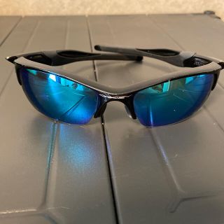 オークリー(Oakley)の（ジャンク品）オークリーサングラス　(その他)