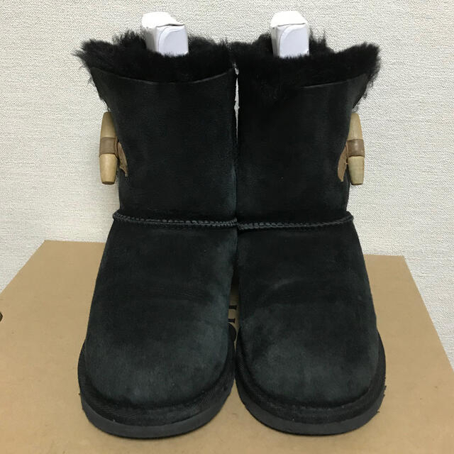 UGG(アグ)の【mama様専用】UGG⭐︎キッズブーツ キッズ/ベビー/マタニティのキッズ靴/シューズ(15cm~)(ブーツ)の商品写真