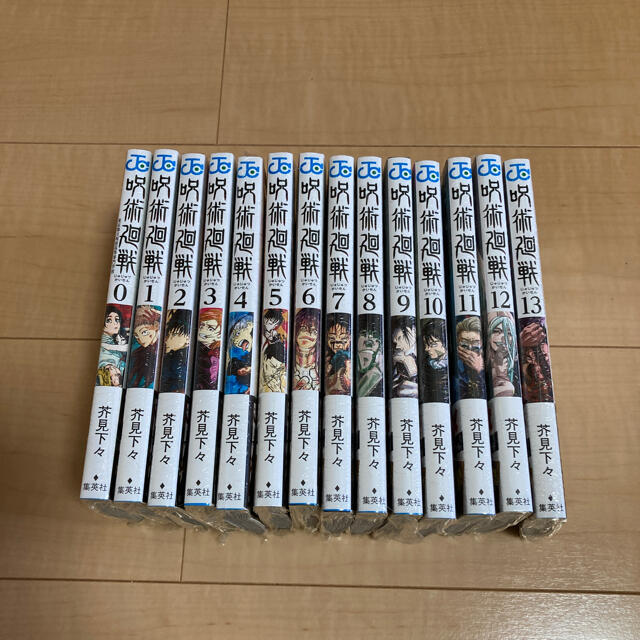 くちづけ [DVD] rdzdsi3