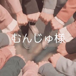 セブンティーン(SEVENTEEN)の専用です(その他)