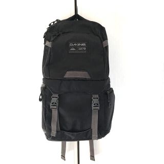 ダカイン(Dakine)のDAKINE TRAIL PHOTO 16L   ダカイン　カメラバッグ(ケース/バッグ)