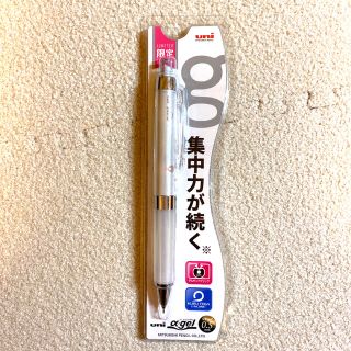 三菱鉛筆 ジェルの通販 49点 三菱鉛筆を買うならラクマ 三菱鉛筆 ジェルの通販 49点 三菱鉛筆を買うならラクマ