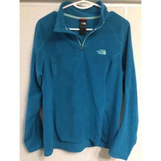 ノースフェイス The North Face コーデ ブルゾン レディース の通販 90点 ザノースフェイスのレディースを買うならラクマ ノースフェイス The North Face コーデ ブルゾン レディース の通販 90点 ザノースフェイスのレディースを買うならラクマ