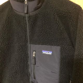 パタゴニア(patagonia)のパタゴニア　レトロx(その他)