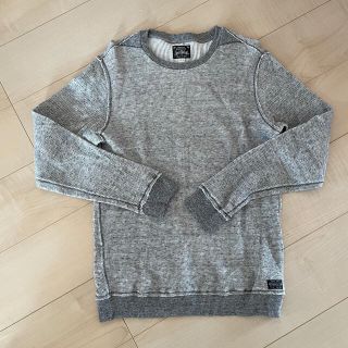 ディーゼル(DIESEL)のdiesel トップス(Tシャツ/カットソー(七分/長袖))