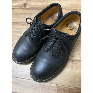 ドクターマーチン(Dr.Martens)のDr.Martens(ドレス/ビジネス)