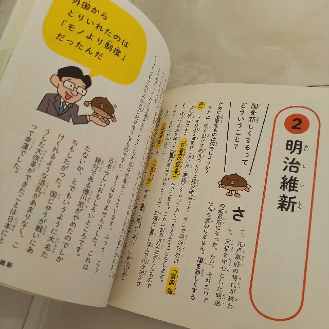 こども日本の歴史の通販 By みんだん S Shop ラクマ こども日本の歴史の通販 By みんだん S Shop ラクマ