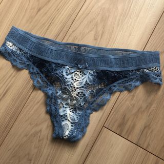 ヴィクトリアズシークレット(Victoria's Secret)のSALE！！VICTORIA'S SECRET 新品　sexy　ショーツ　(ショーツ)